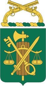 Military_Police_Corps_Regimental_Coat_of_Arms,_US_Army